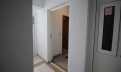 Chorwacja, Dalmacja Północna, Vodice - Apartament, na sprzedaż