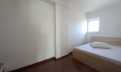 Chorwacja, Wyspa Pag,  - Apartamentowiec, na sprzedaż