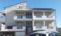 Chorwacja, Wyspa Pag,  - Apartamentowiec, na sprzedaż