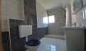 Chorwacja, Wyspa Pag,  - Apartamentowiec, na sprzedaż