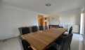 Chorwacja, Wyspa Pag,  - Apartamentowiec, na sprzedaż