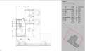 Chorwacja, Wyspa Pag,  - Apartament, na sprzedaż