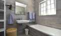 Croatia, Island of Murter,  - Semi-detached house, for sale