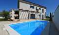 Croatia, Island of Murter,  - Semi-detached house, for sale