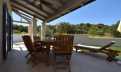 Croatia, Island of Murter,  - Semi-detached house, for sale