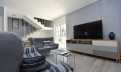 Croatia, Island of Murter,  - Semi-detached house, for sale