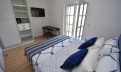 Croatia, Island of Murter,  - Semi-detached house, for sale
