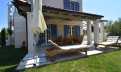 Croatia, Island of Murter,  - Semi-detached house, for sale