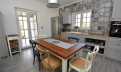 Croatia, Island of Murter,  - Semi-detached house, for sale