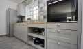 Croatia, Island of Murter,  - Semi-detached house, for sale