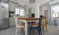 Croatia, Island of Murter,  - Semi-detached house, for sale