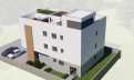 Chorwacja, Dalmacja Północna,  - Apartament, na sprzedaż