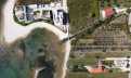 Croatia, North Dalmatia,  - Plot, for sale