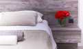 Croatia, Island of Pag, Novalja - Apartment, for sale