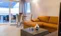 Croatia, Island of Pag, Novalja - Apartment, for sale