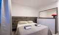 Croatia, Island of Pag, Novalja - Apartment, for sale
