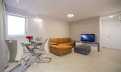 Croatia, Island of Pag, Novalja - Apartment, for sale