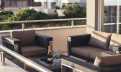 Croatia, Island of Pag, Novalja - Apartment, for sale