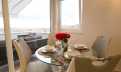 Croatia, Island of Pag, Novalja - Apartment, for sale