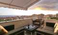 Croatia, Island of Pag, Novalja - Apartment, for sale