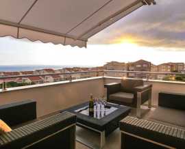 Croatia, Island of Pag, Novalja - Apartment, for sale