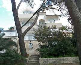 Croatia, North Dalmatia,  - Apartment building, for sale