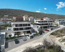 Croatia, North Dalmatia,  - Apartment, for sale
