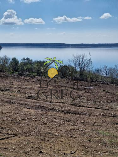 Croatia, North Dalmatia,  - Plot, for sale