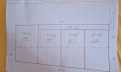 Croatia, North Dalmatia,  - Plot, for sale
