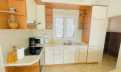 Croatia, North Dalmatia,  - Apartment building, for sale