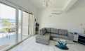 Croatia, North Dalmatia,  - Apartment building, for sale
