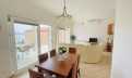 Croatia, North Dalmatia,  - Apartment building, for sale