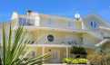 Croatia, North Dalmatia,  - Apartment building, for sale