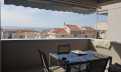 Chorwacja, Wyspa Pag, Novalja - Apartament, na sprzedaż