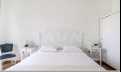 Croatia, Middle Dalmatia,  - House, for sale