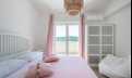 Croatia, Middle Dalmatia,  - House, for sale