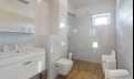 Croatia, Middle Dalmatia,  - House, for sale