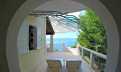 Croatia, Middle Dalmatia,  - House, for rent