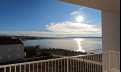 Croatia, Island of Pag,  - Apartment, for sale
