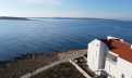 Croatia, Island of Pag,  - Apartment, for sale