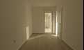 Croatia, Island of Pag,  - Apartment, for sale