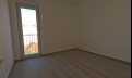 Croatia, Island of Pag,  - Apartment, for sale