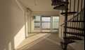 Croatia, Island of Pag,  - Apartment, for sale
