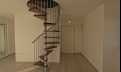 Croatia, Island of Pag,  - Apartment, for sale