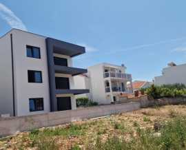 Croatia, Middle Dalmatia,  - Apartment, for sale