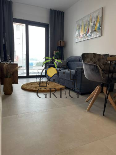 Chorwacja, Wyspa Ciovo,  - Apartament, na sprzedaż