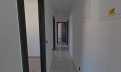 Chorwacja, Dalmacja Północna,  - Apartament, na sprzedaż