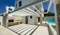 Croatia, North Dalmatia,  - Apartment, for sale
