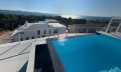 Croatia, North Dalmatia,  - Apartment, for sale