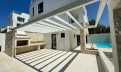 Croatia, North Dalmatia,  - Apartment, for sale